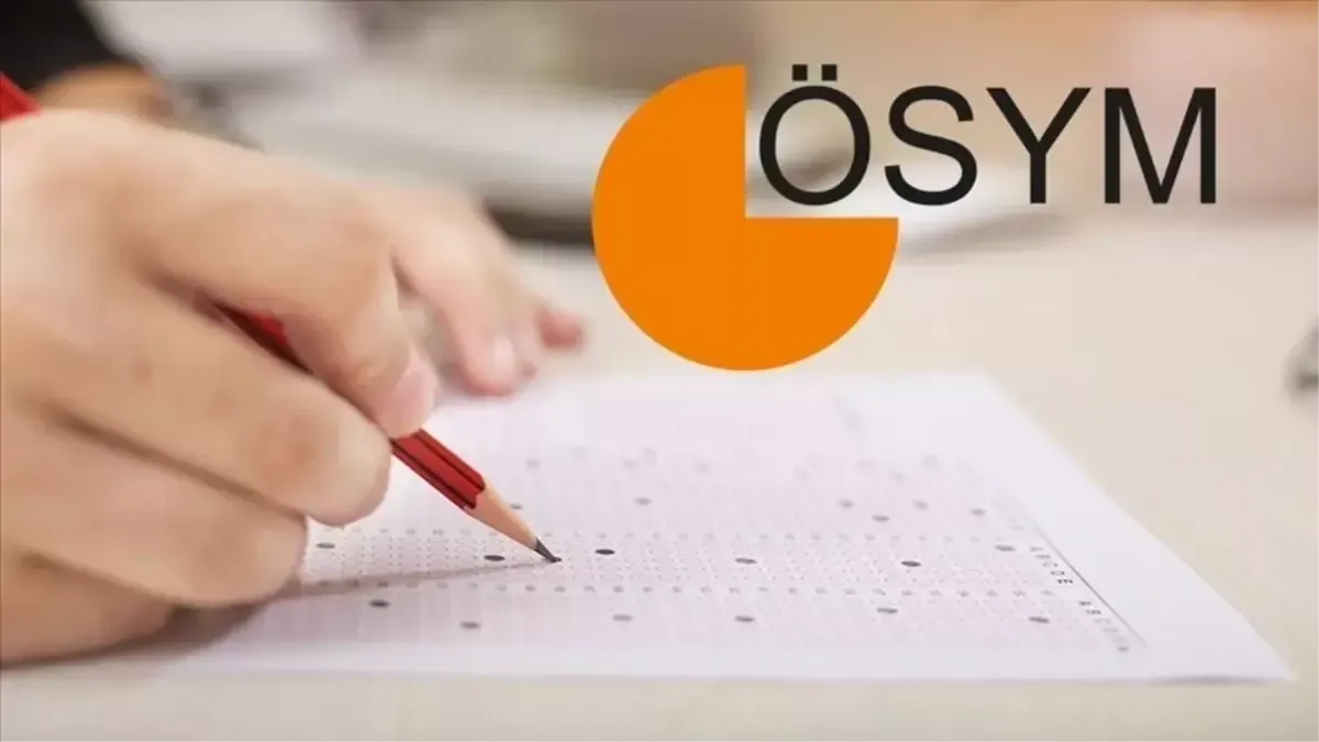 Üniversite Tercihlerini Yaparken Dikkat Edilmesi Gerekenler
