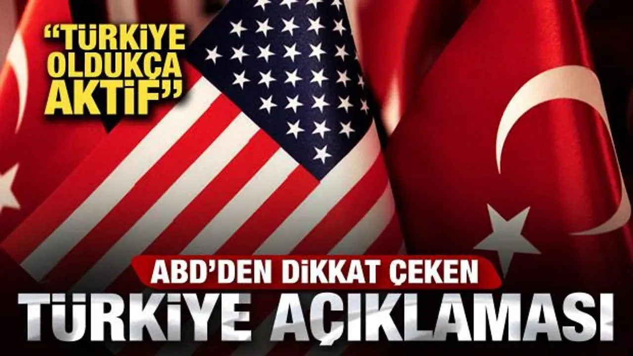 Son Dakika Türkiye Haberleri Siyaset Ekonomi ve Olaylar