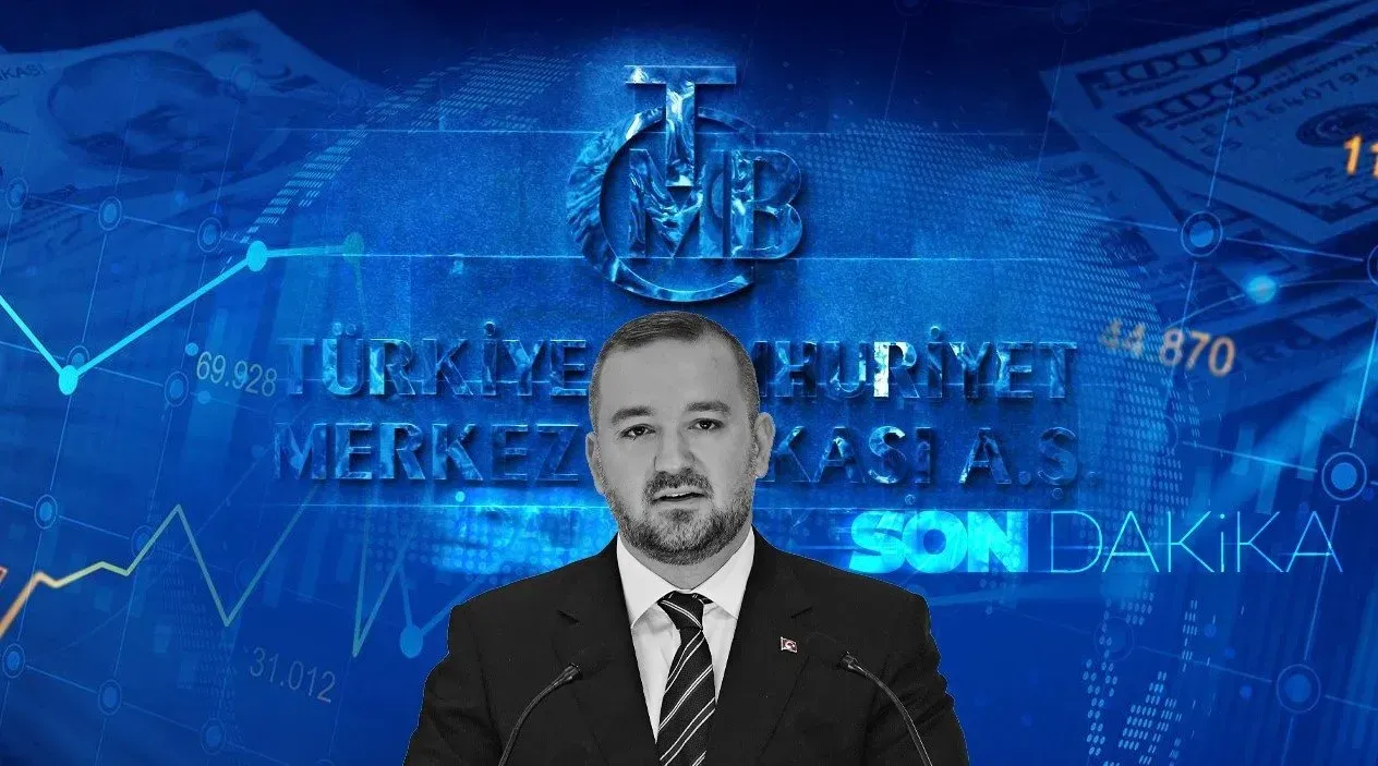 son dakika politika haberleri: TBMM gündemi ve yeni açıklamalar