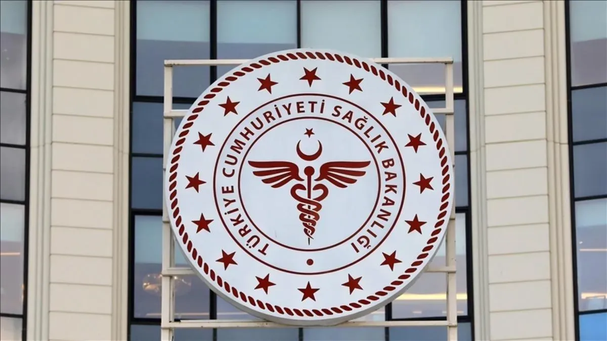 Son Dakika Sağlık Haberleri: Güncel Bulgular ve Tavsiyeler