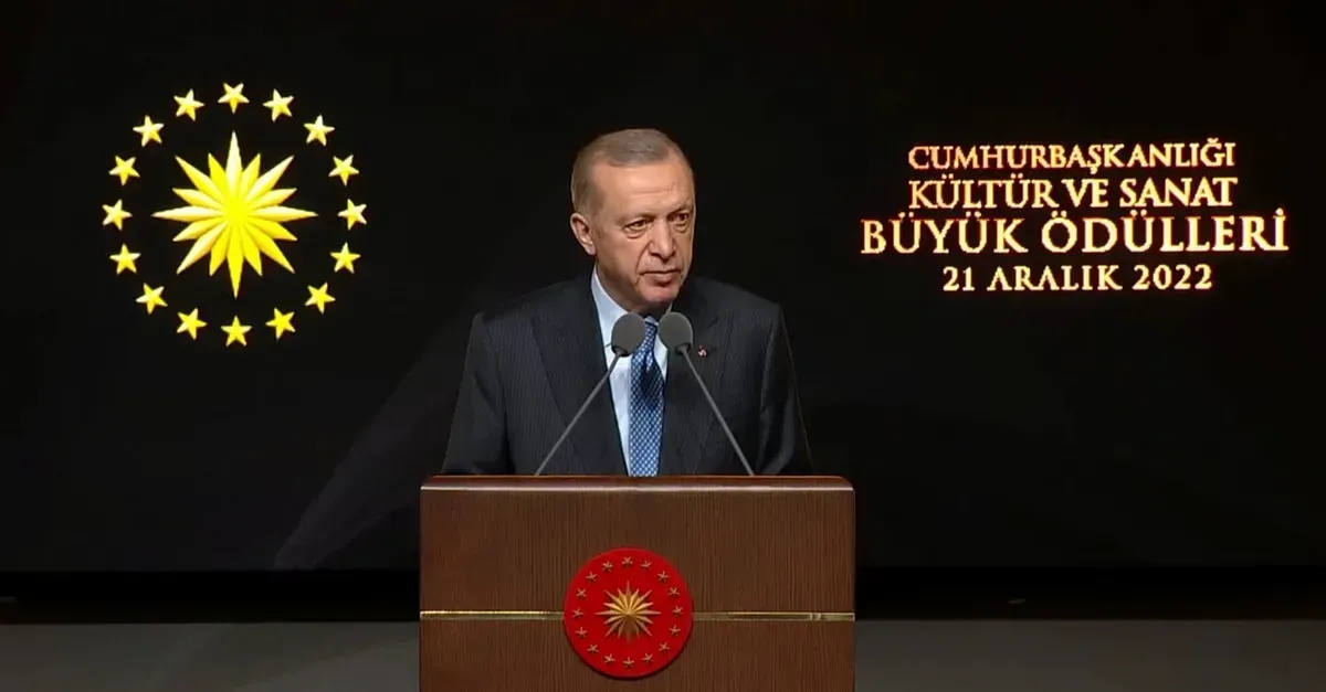 Son Dakika Kültür ve Sanat: Yeni Projeler ve Etkinlikler