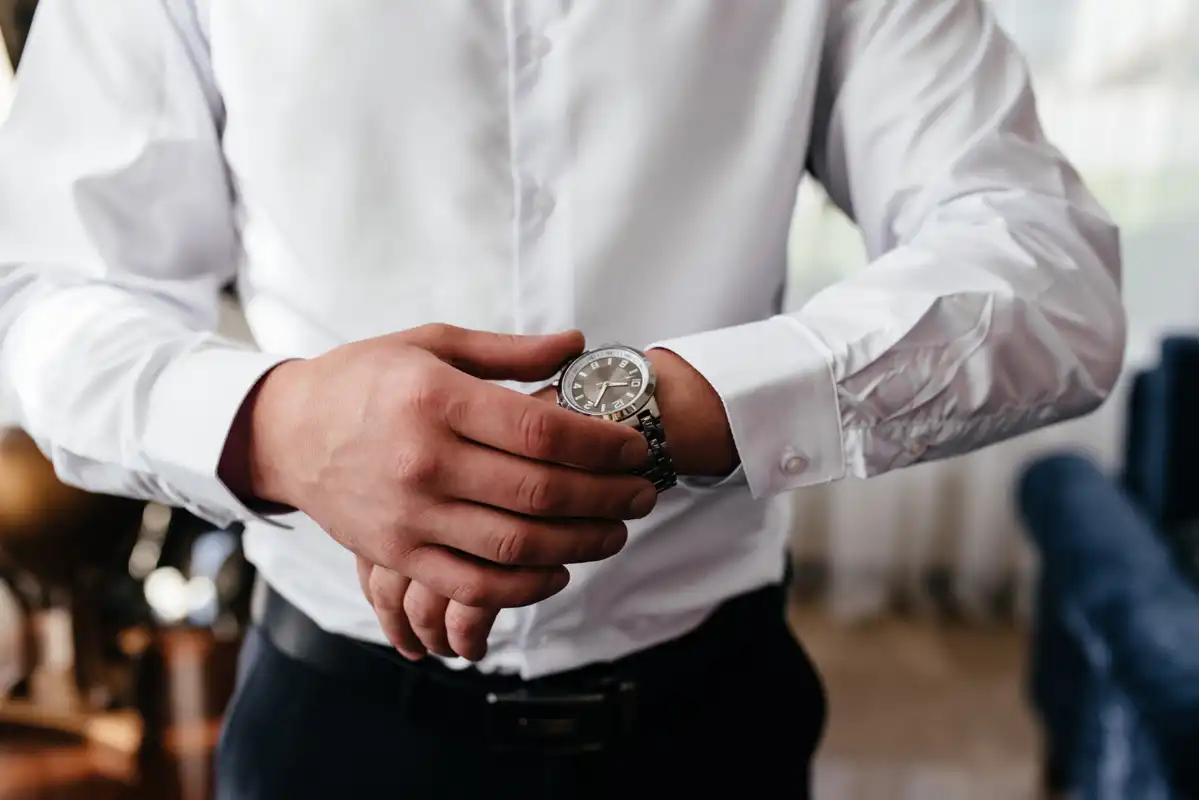 Küresel Rolex Saat Fiyatları ve Piyasa Analizi