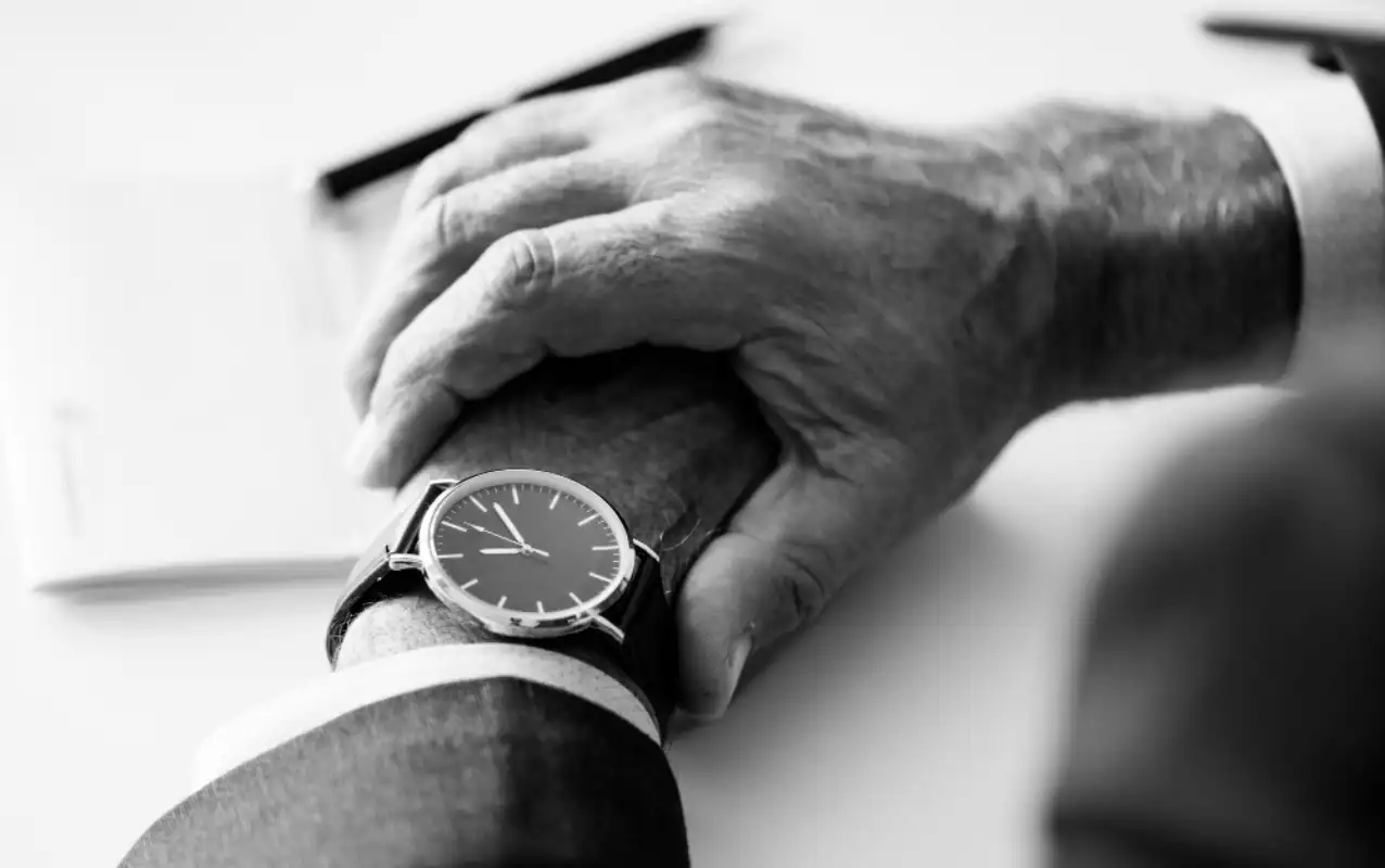 Günlük Lüks Saat Rehberi: Neden Datejust?