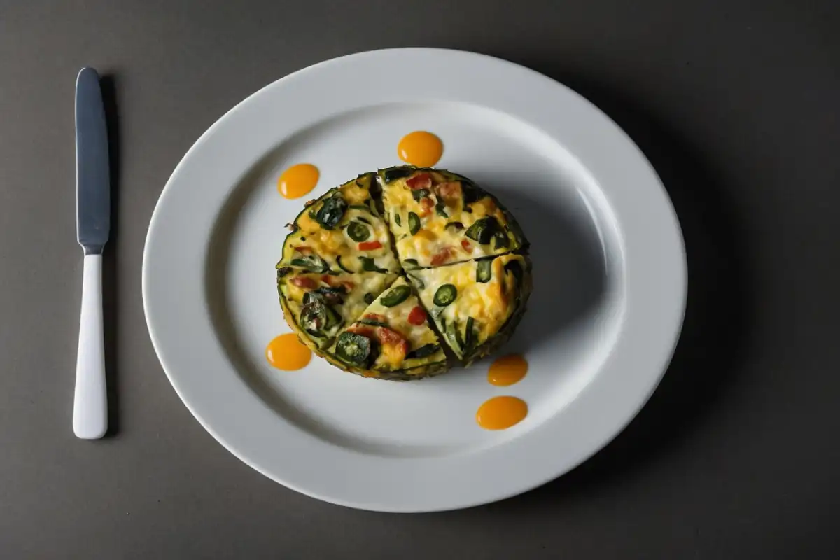 Şef Mutfakları: Evde Profesyonel Gastronomi Donanımı