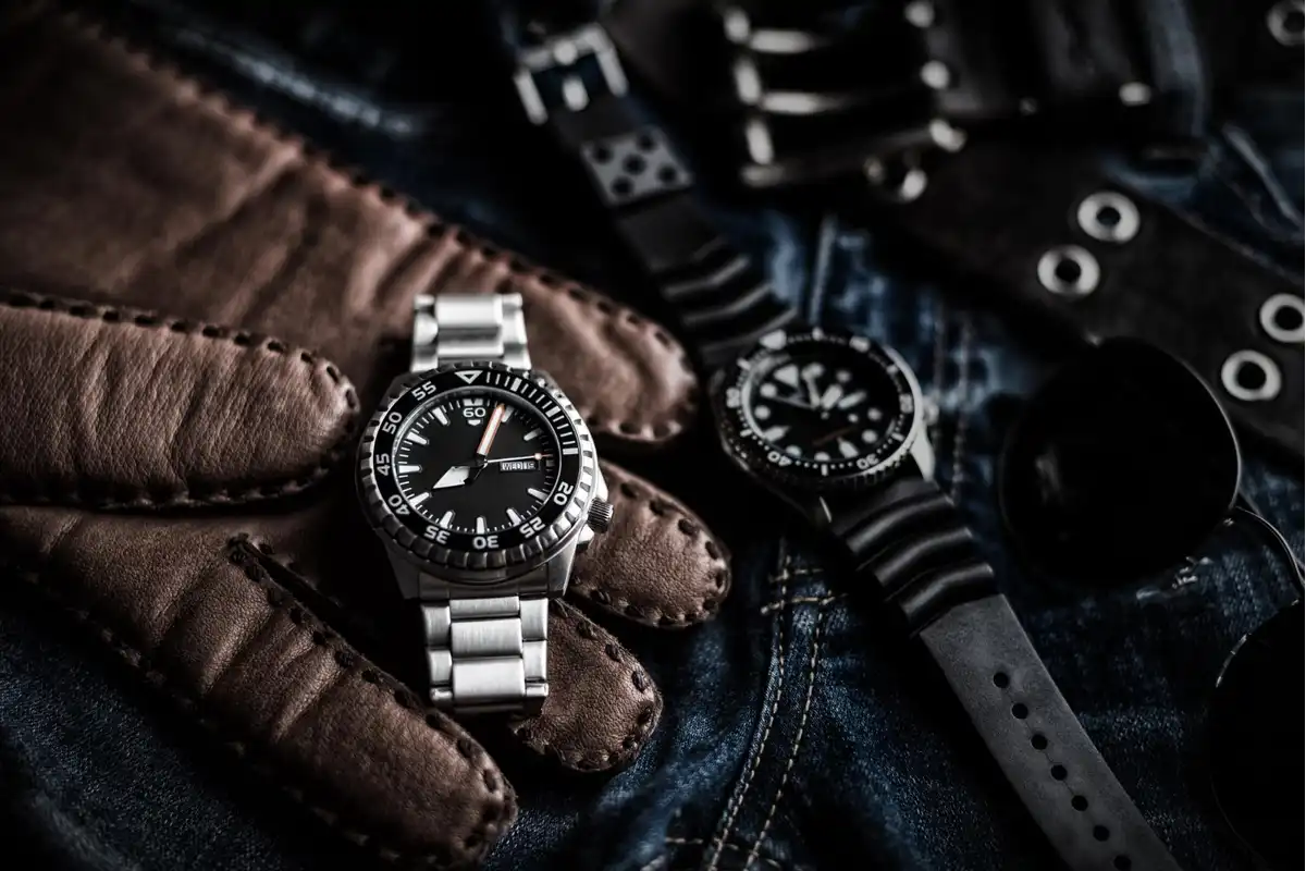 Rolex Saat Fiyatları: 2026 Değer Analizi ve Trendler