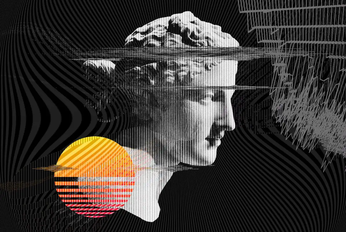 Çağdaş Sanat: Dijital Sertifikalı Eserler