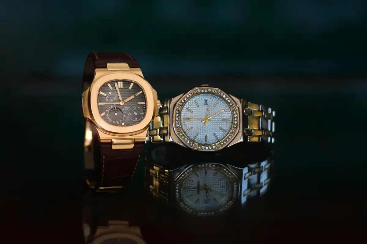 Rolex Saat Alırken Dikkat Edilmesi Gereken 5 Altın Kural