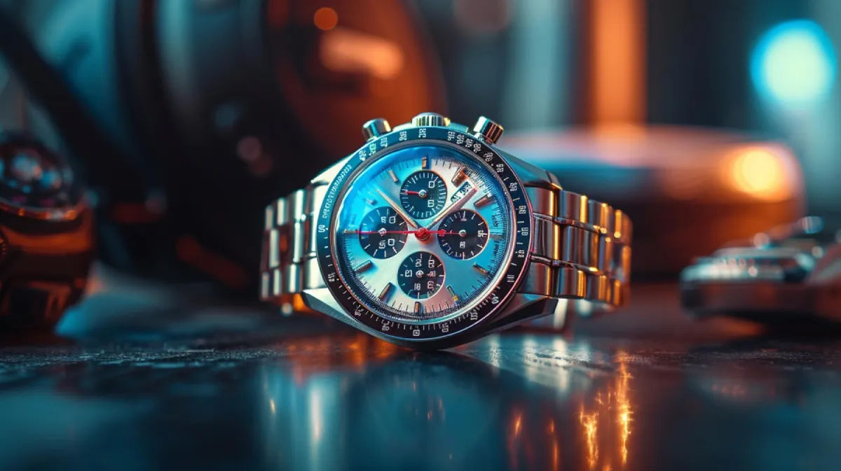 Rolex Saat Fiyatları ve Lüks Yatırım