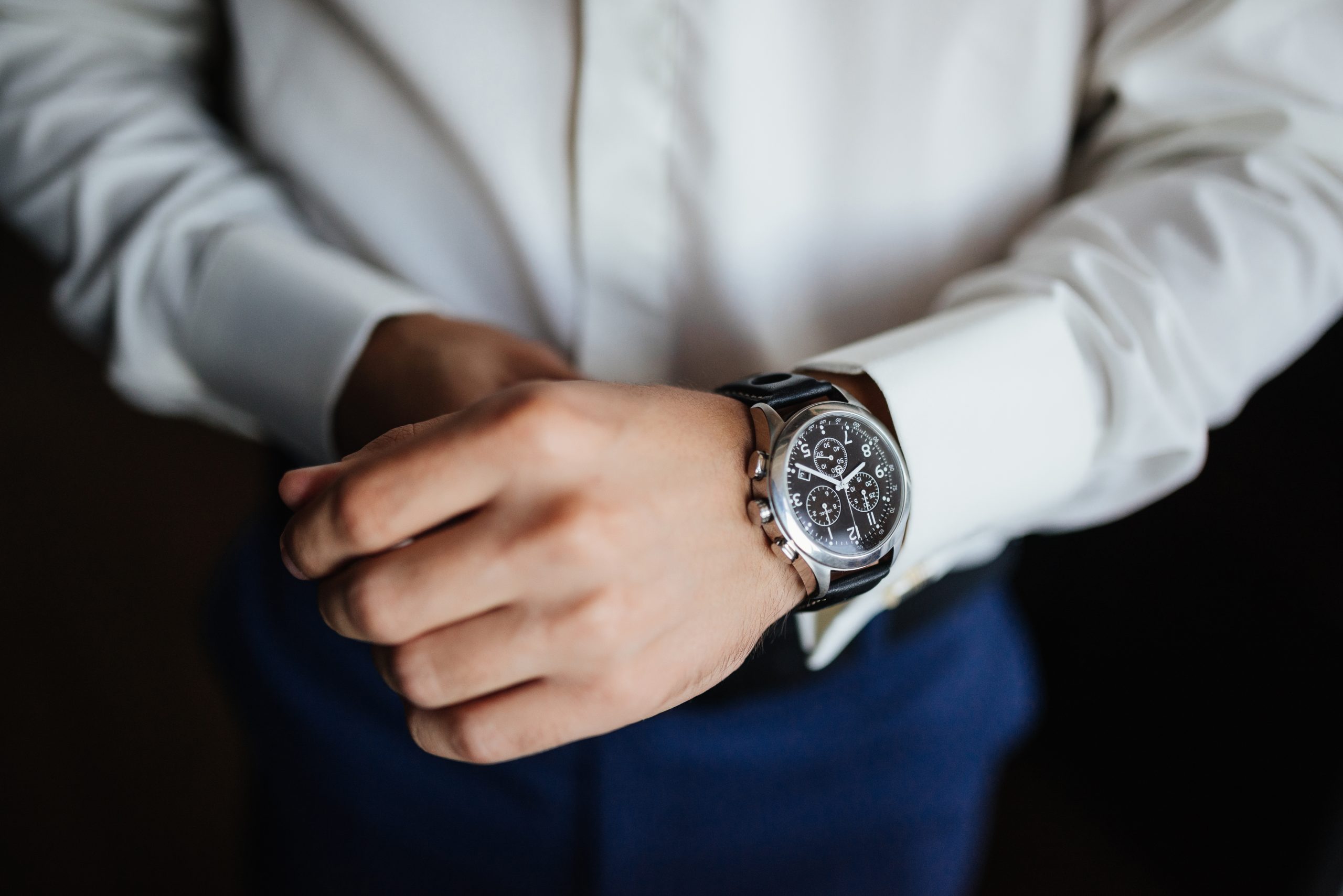 Mükemmelliğin İmzası: Rolex Saat Modelleri ve Koleksiyon Rehberi