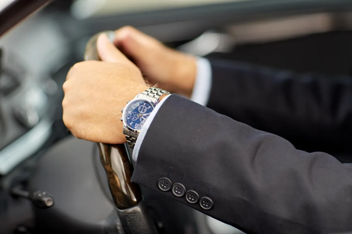 Rolex Saat Fiyatları İle Lüks Seçim