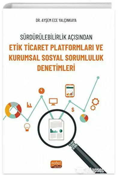 Bilimsel Etik ve Sorumluluk: Araştırmanın Sınırlarını Anlamak