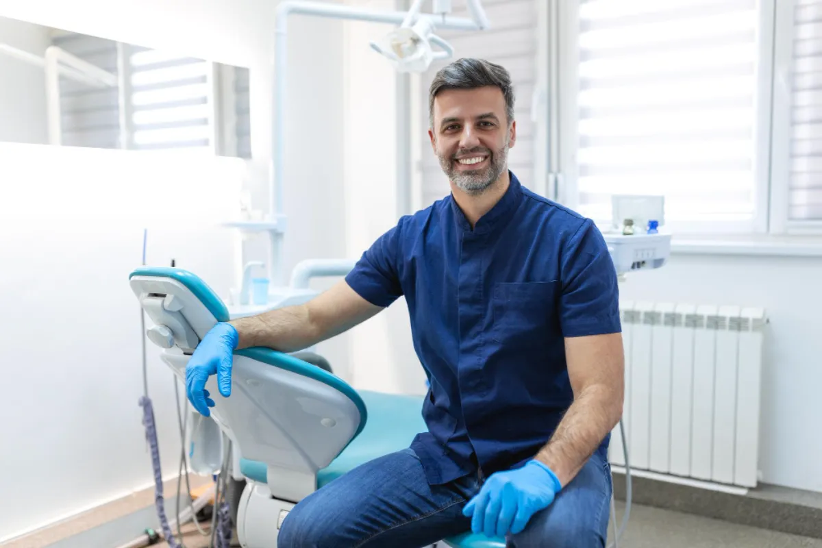 Dental Implants Turkey: How to Save Up to 70% Without Compromising Quality
