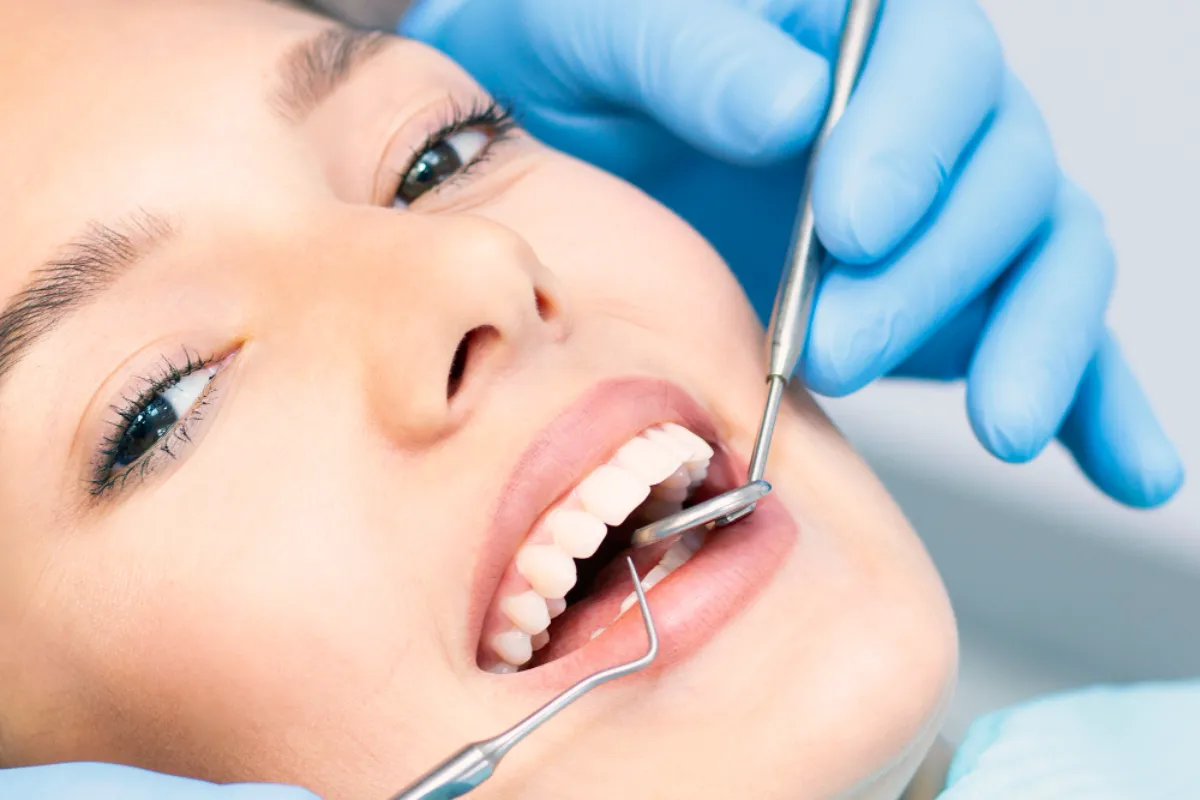 Dental Implants Turkey: A Comprehensive Guide to Restoring Your Confidence