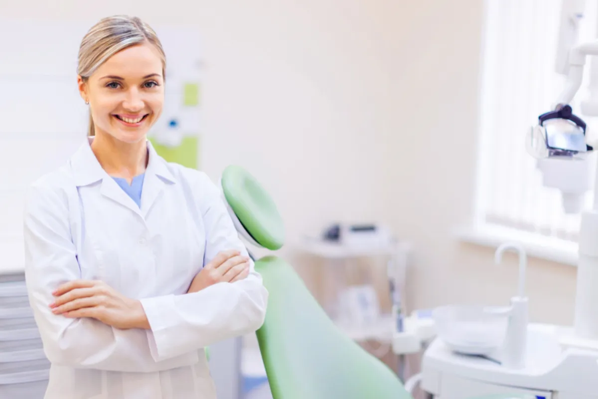 Dental Implants Turkey: A Permanent and Life-Changing Solution for Missing Teeth