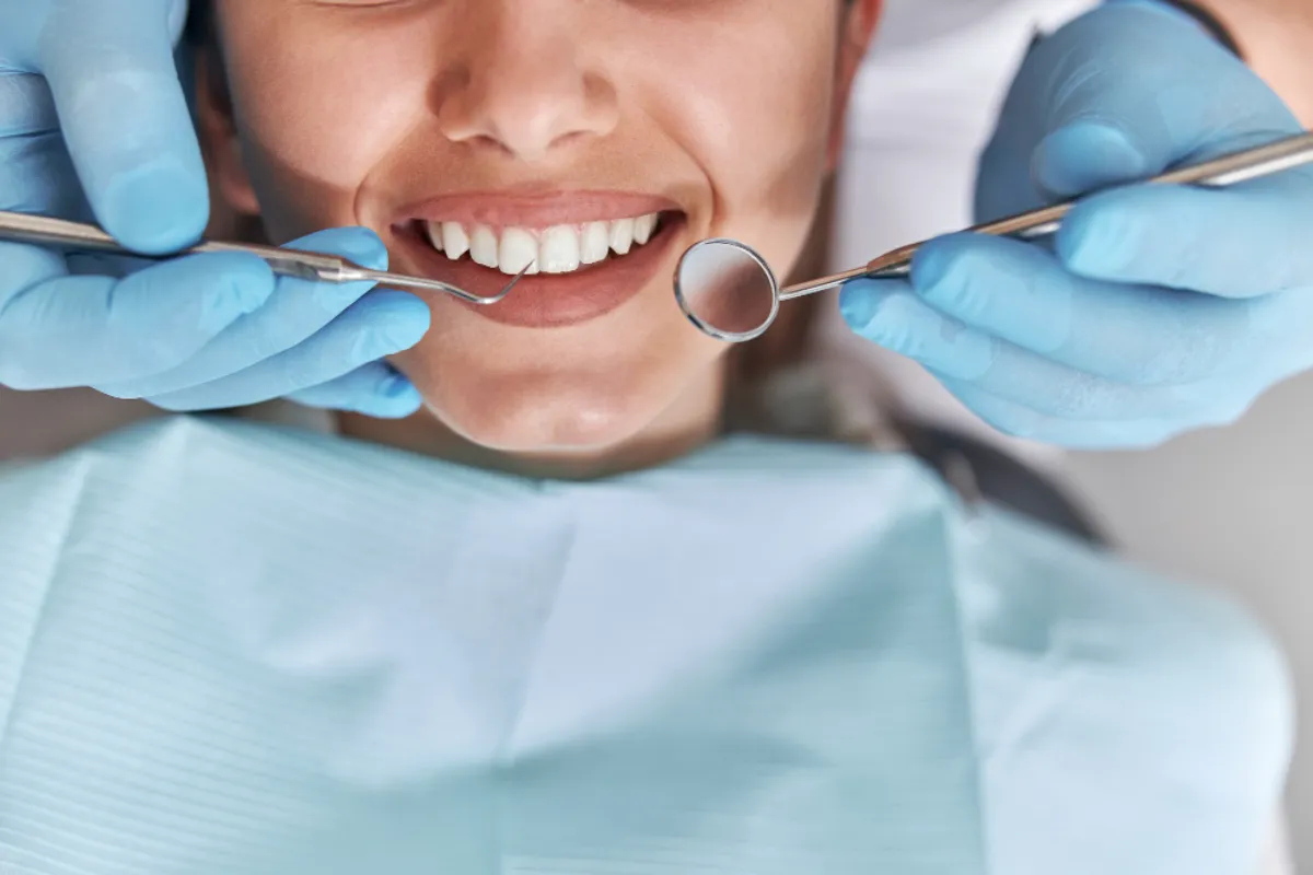 The Ultimate Guide to Choosing a Premium Dental Centre Turkey for Your Treatment